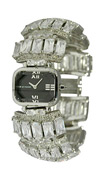  GF Ferre GF.9030L-01MZ
